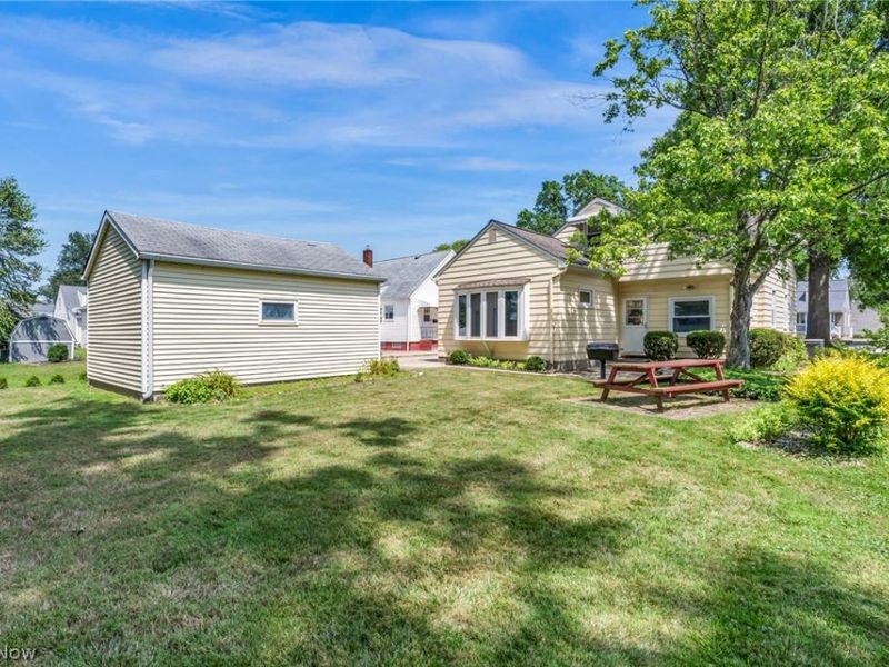 4260 Buckeye Avenue , Willoughby, OH 44094 Photo 37