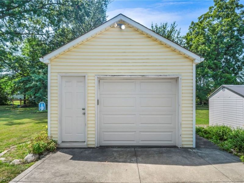 4260 Buckeye Avenue , Willoughby, OH 44094 Photo 38