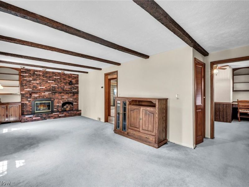 4260 Buckeye Avenue, Willoughby, OH 44094 Photo 4