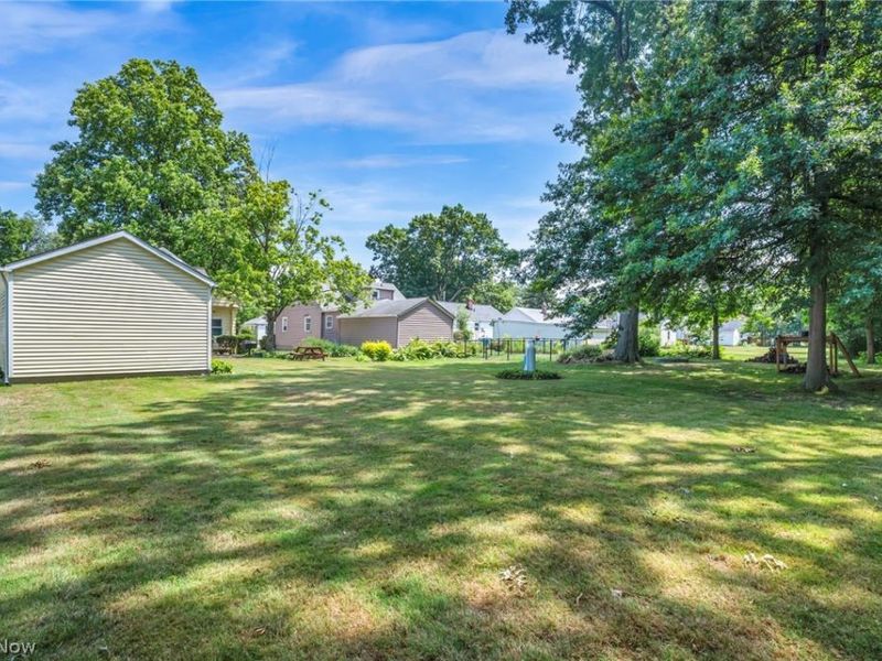 4260 Buckeye Avenue , Willoughby, OH 44094 Photo 40