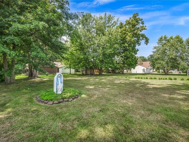 4260 Buckeye Avenue , Willoughby, OH 44094 Photo 41