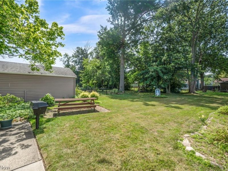 4260 Buckeye Avenue, Willoughby, OH 44094 Photo 43