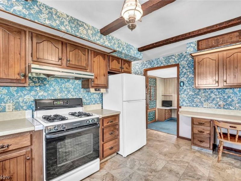 4260 Buckeye Avenue, Willoughby, OH 44094 Photo 9
