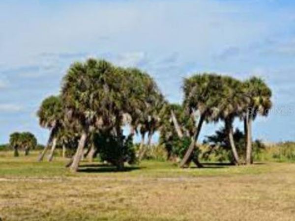 21117 NW 276TH STREET , OKEECHOBEE, FL 34972