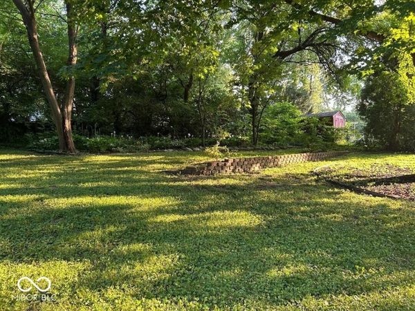 5648 Rolling Ridge Road, Indianapolis, IN 46220