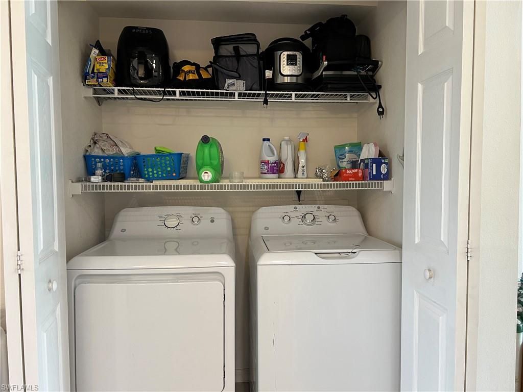 4520 Skyline Blvd, Unit 207, Cape Coral, FL 33914 Photo