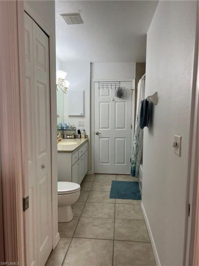 4520 Skyline Blvd, Unit 207, Cape Coral, FL 33914 Photo