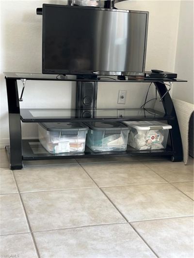 4520 Skyline Blvd, Unit 207, Cape Coral, FL 33914 Photo