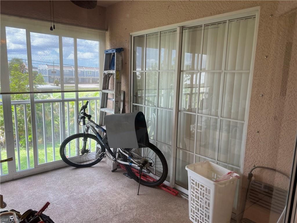 4520 Skyline Blvd, Unit 207, Cape Coral, FL 33914 Photo