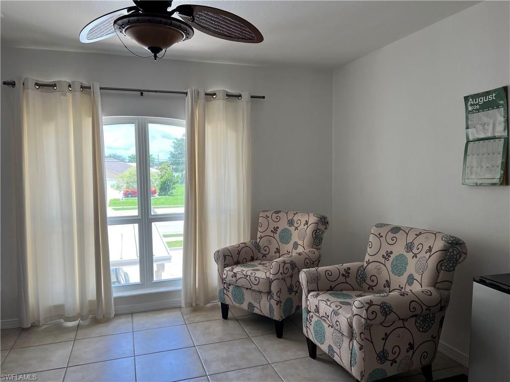 4520 Skyline Blvd, Unit 207, Cape Coral, FL 33914 Photo