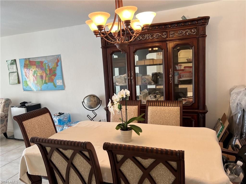 4520 Skyline Blvd, Unit 207, Cape Coral, FL 33914 Photo