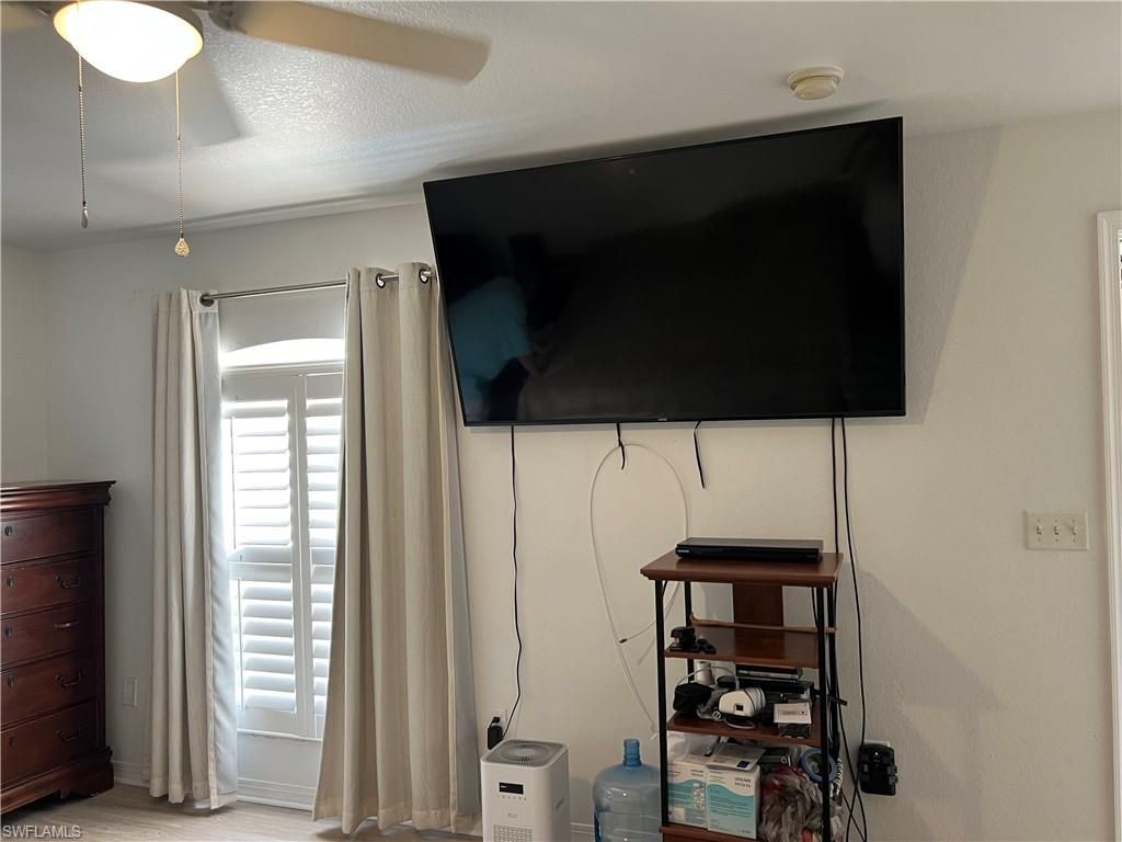 4520 Skyline Blvd, Unit 207, Cape Coral, FL 33914 Photo