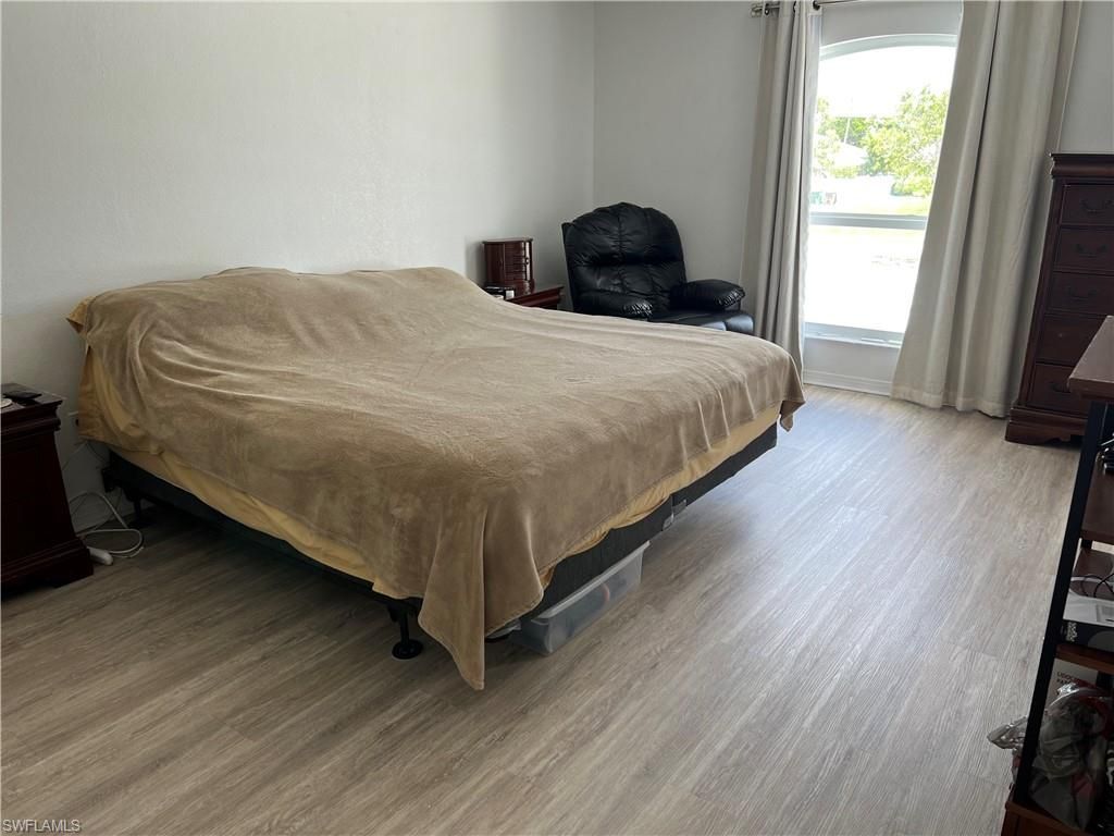 4520 Skyline Blvd, Unit 207, Cape Coral, FL 33914 Photo