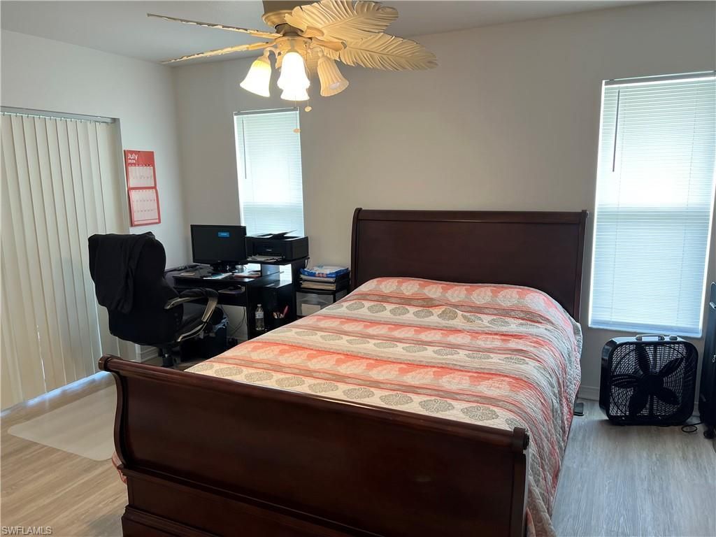 4520 Skyline Blvd, Unit 207, Cape Coral, FL 33914 Photo