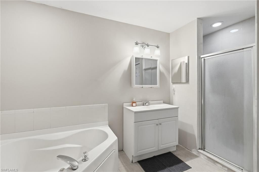 18371 Slater Rd, North Fort Myers, FL 33917 Photo