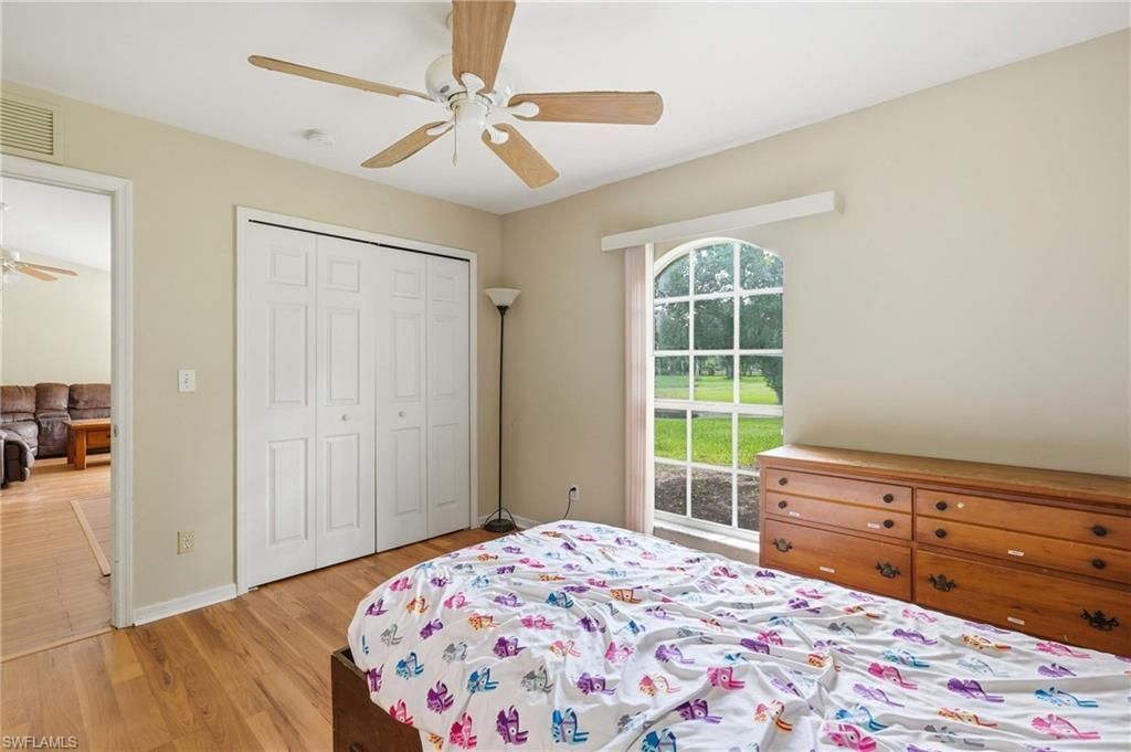 18371 Slater Rd, North Fort Myers, FL 33917 Photo