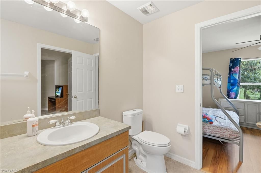 18371 Slater Rd, North Fort Myers, FL 33917 Photo