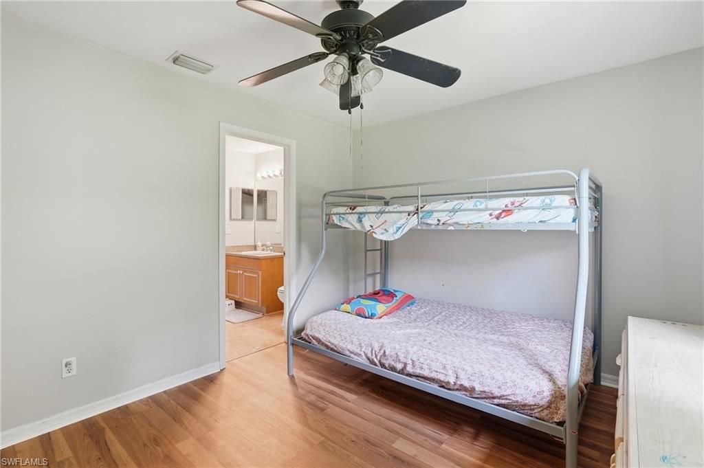 18371 Slater Rd, North Fort Myers, FL 33917 Photo