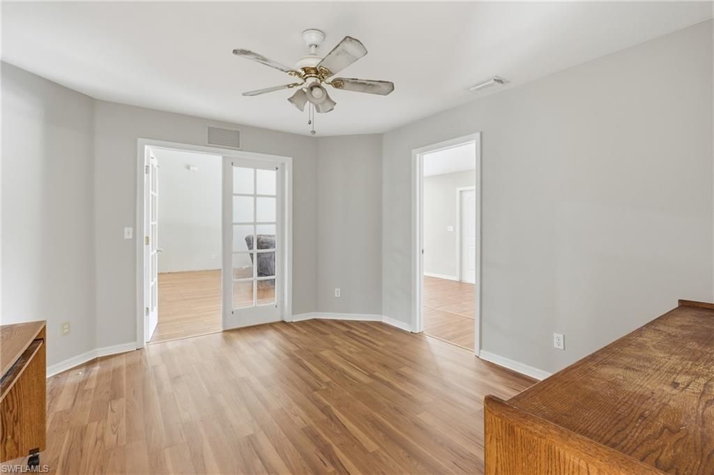 18371 Slater Rd, North Fort Myers, FL 33917 Photo