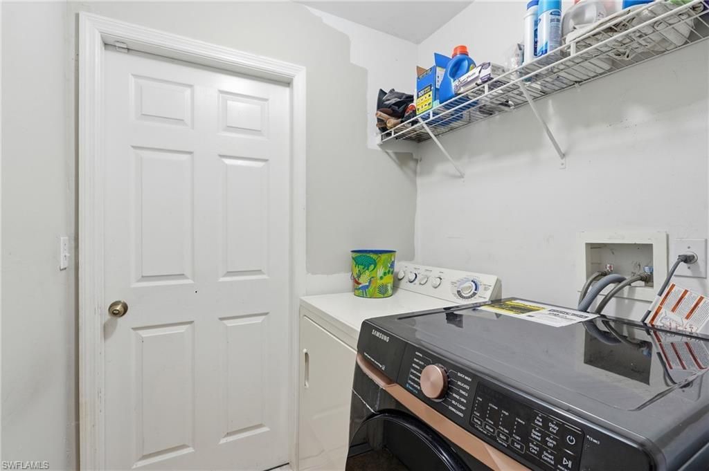 18371 Slater Rd, North Fort Myers, FL 33917 Photo