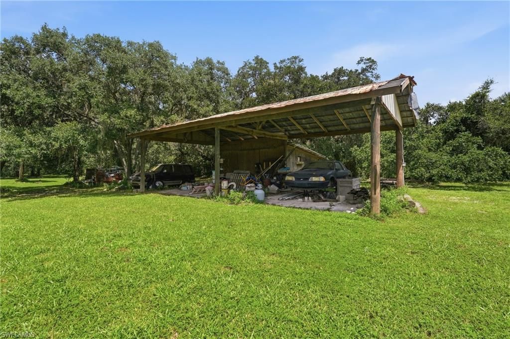18371 Slater Rd, North Fort Myers, FL 33917 Photo