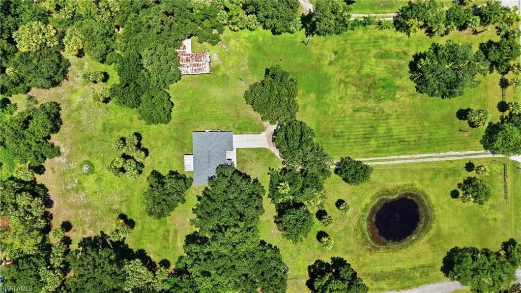 18371 Slater Rd, North Fort Myers, FL 33917 Photo