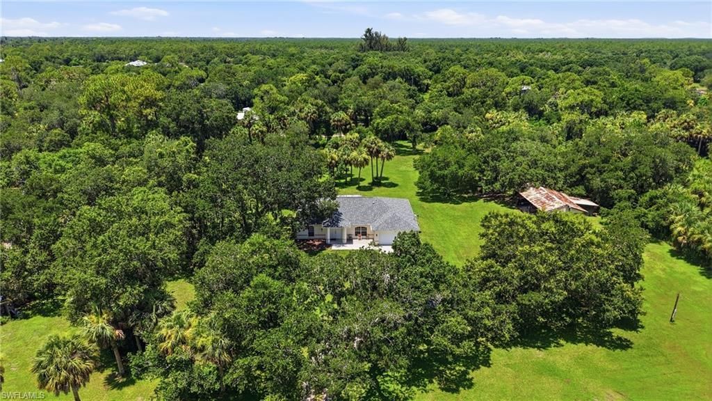 18371 Slater Rd, North Fort Myers, FL 33917 Photo