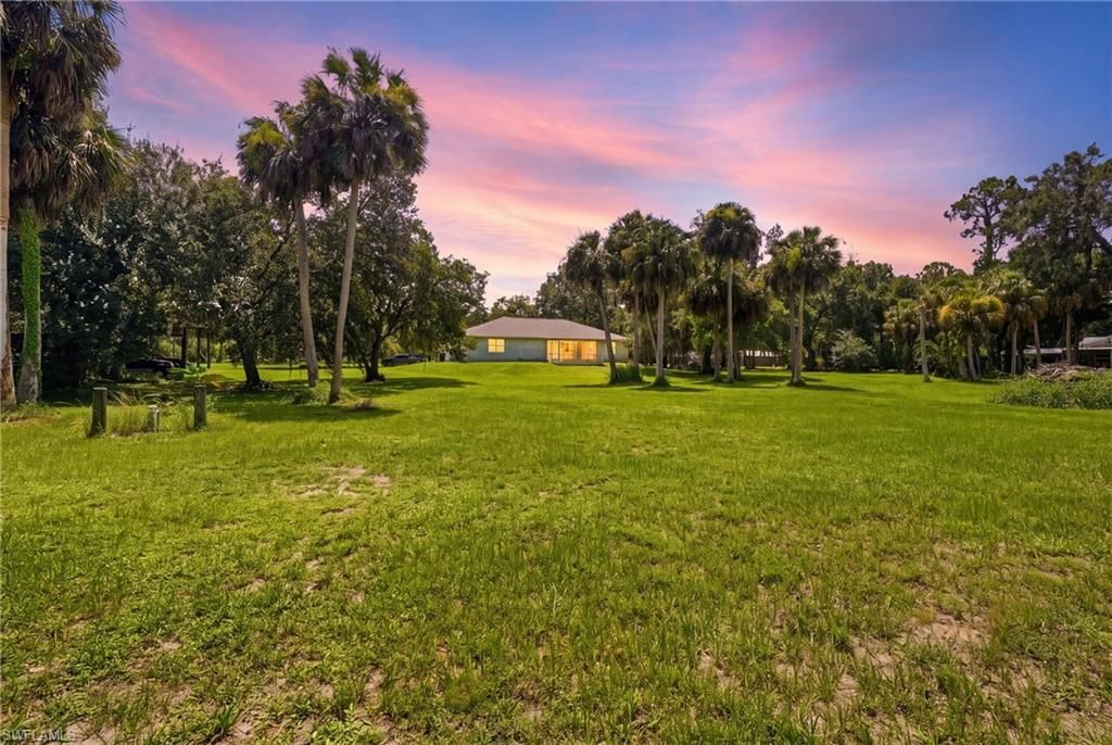 18371 Slater Rd, North Fort Myers, FL 33917 Photo