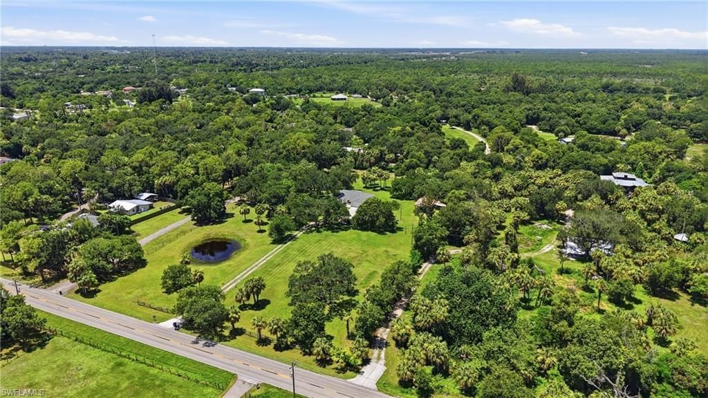 18371 Slater Rd, North Fort Myers, FL 33917 Photo