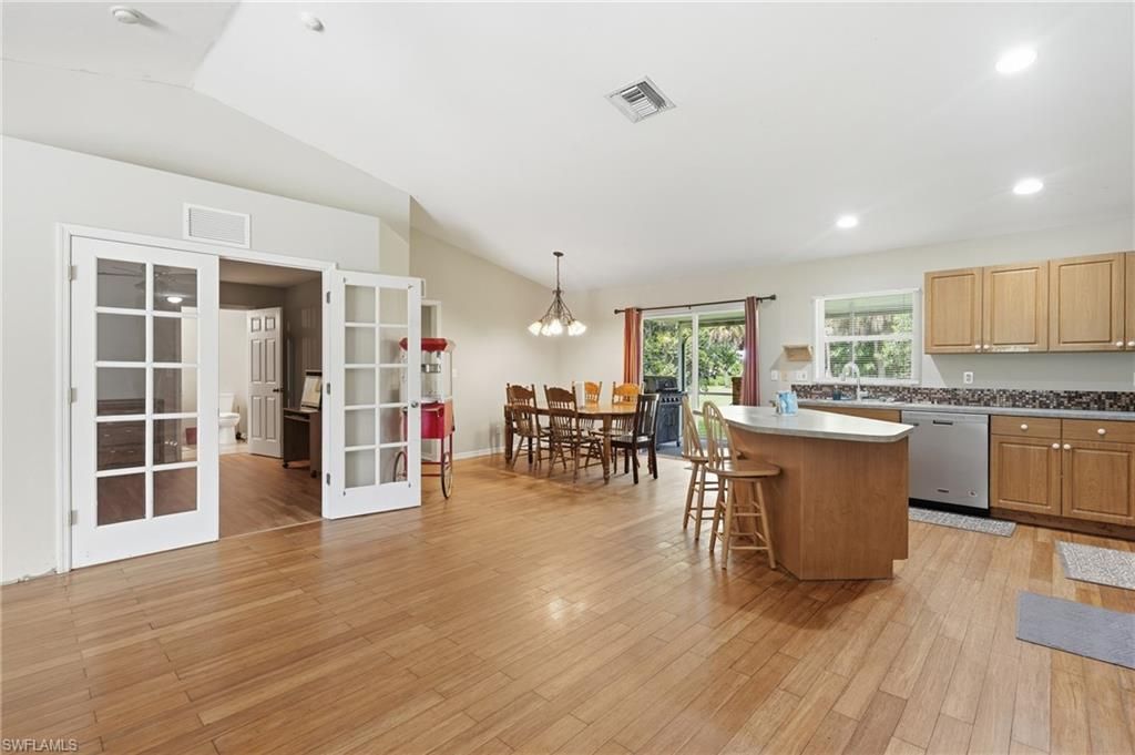 18371 Slater Rd, North Fort Myers, FL 33917 Photo