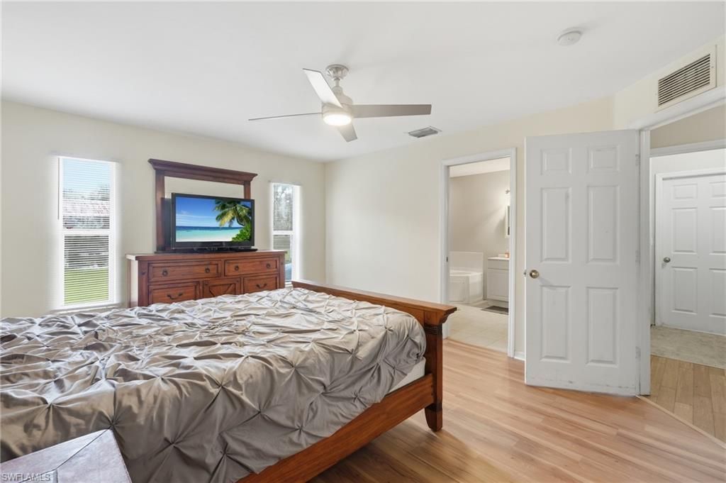 18371 Slater Rd, North Fort Myers, FL 33917 Photo