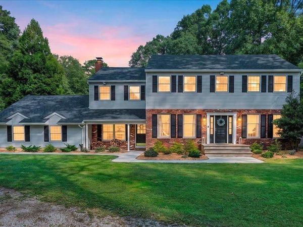 106 MOHAWK TRAIL, SHAMONG, NJ 08088