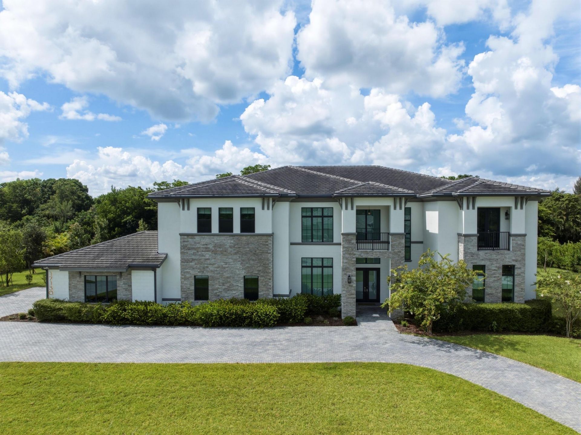 17130 Magnolia Estates Drive, Southwest Ranches, FL 33331 Main Photo