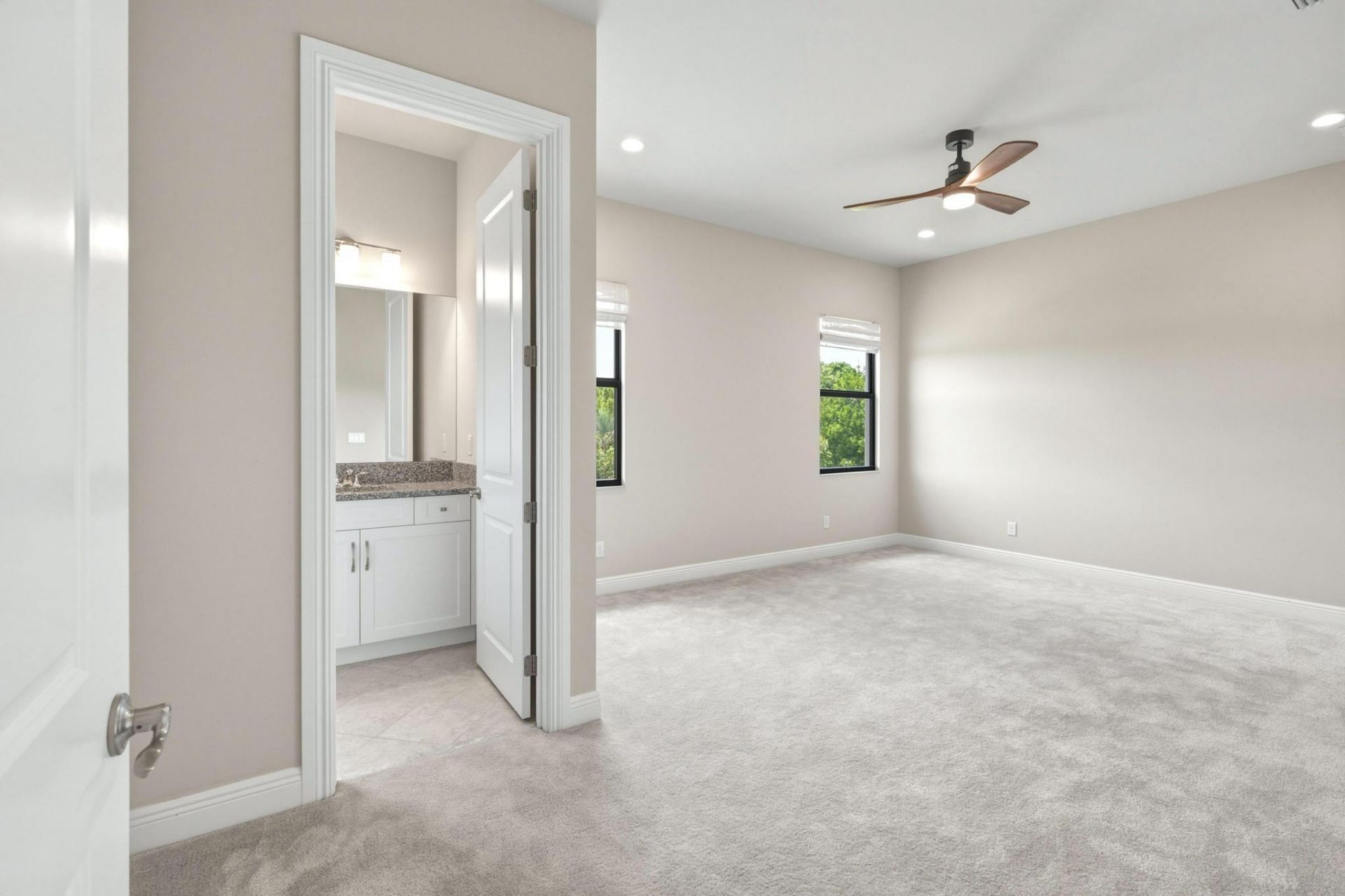 17130 Magnolia Estates Drive, Southwest Ranches, FL 33331 Photo