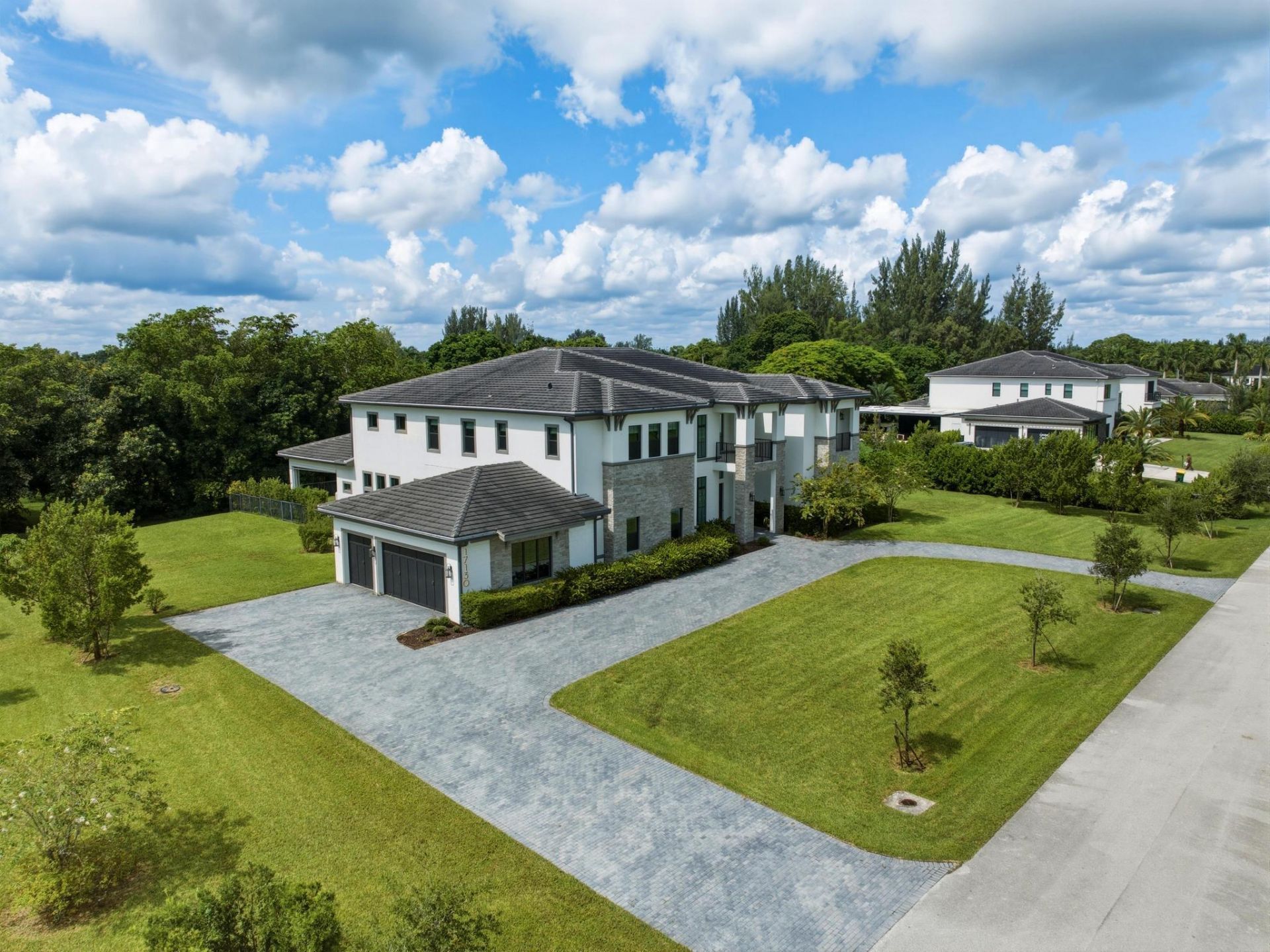 17130 Magnolia Estates Drive, Southwest Ranches, FL 33331 Photo