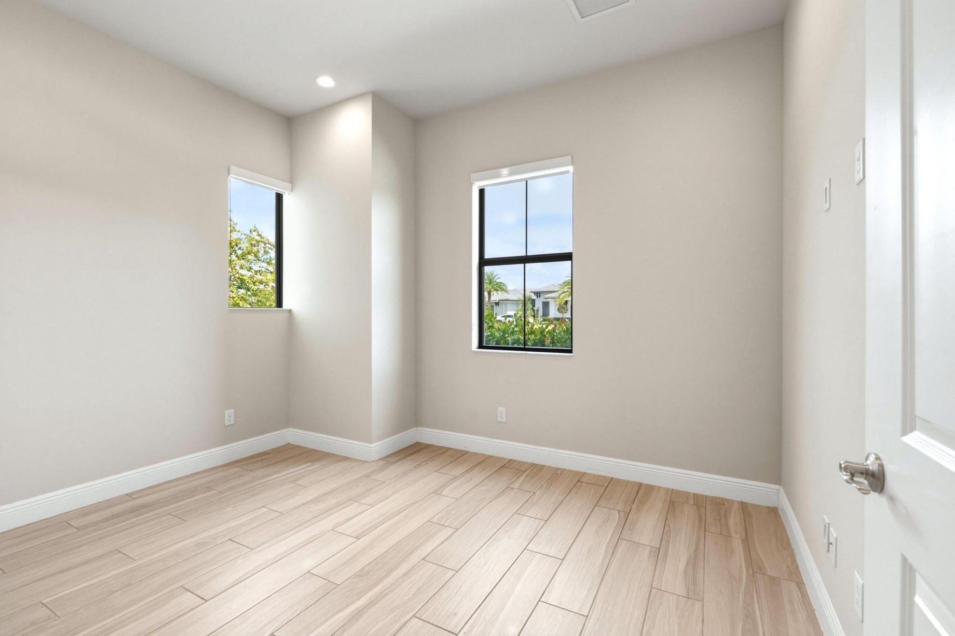 17130 Magnolia Estates Drive, Southwest Ranches, FL 33331 Photo