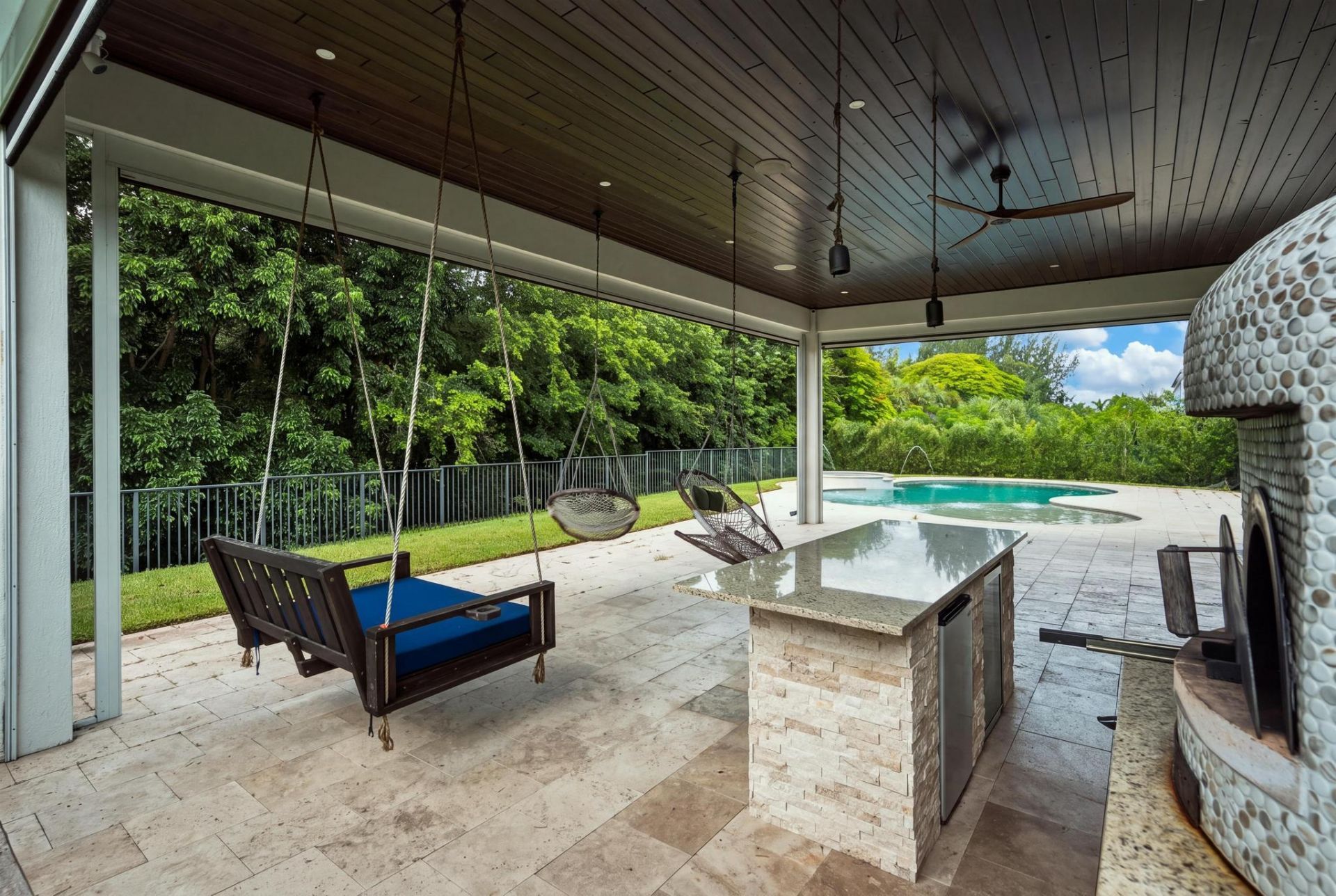 17130 Magnolia Estates Drive, Southwest Ranches, FL 33331 Photo