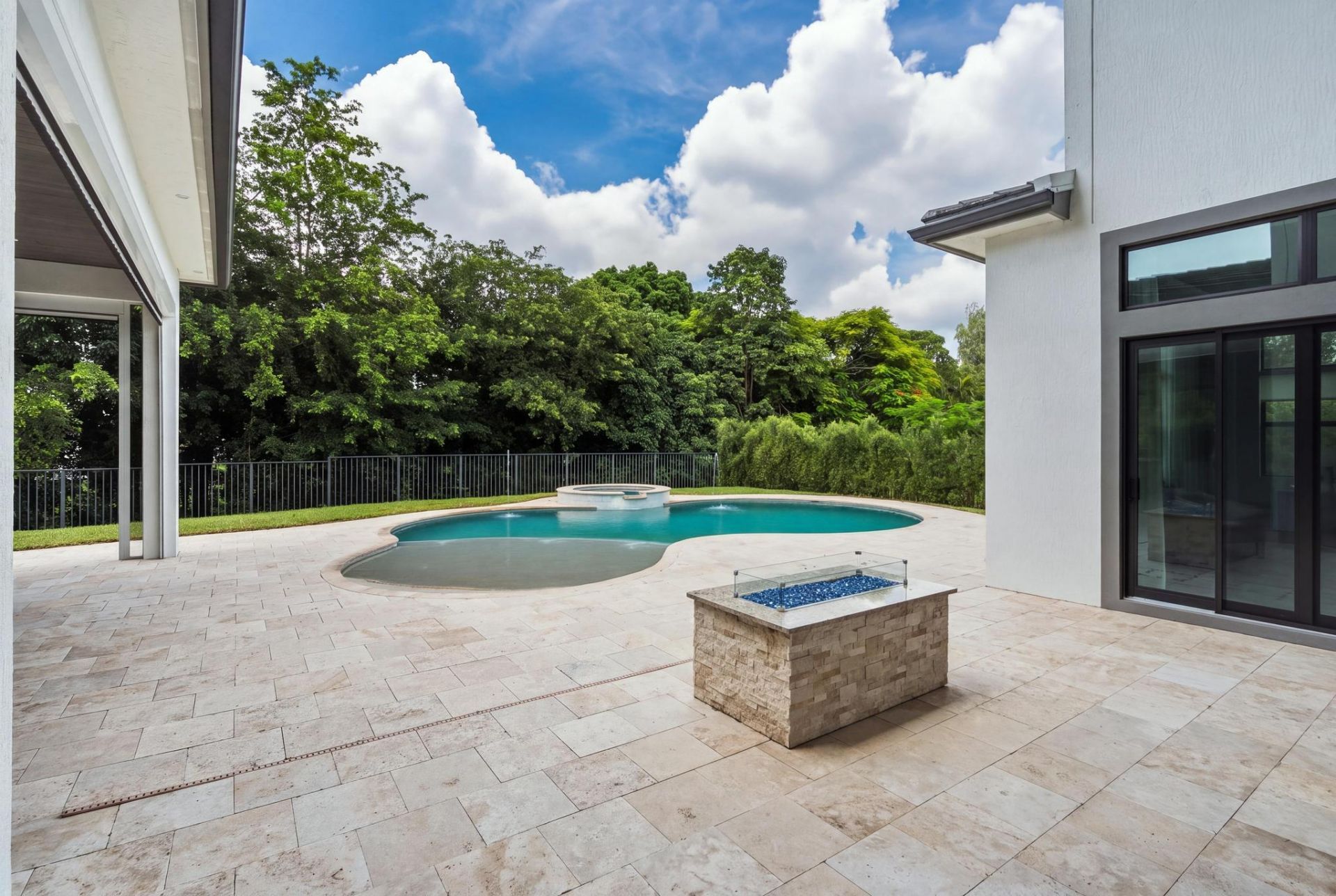 17130 Magnolia Estates Drive, Southwest Ranches, FL 33331 Photo