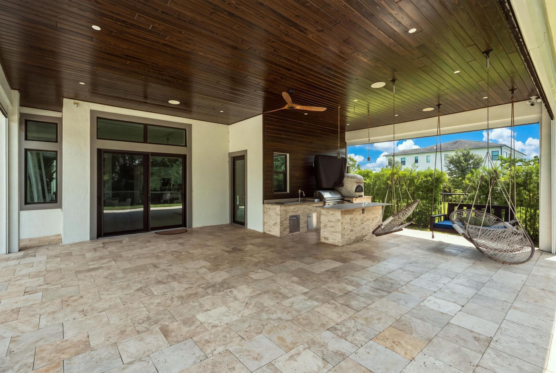 17130 Magnolia Estates Drive, Southwest Ranches, FL 33331 Photo