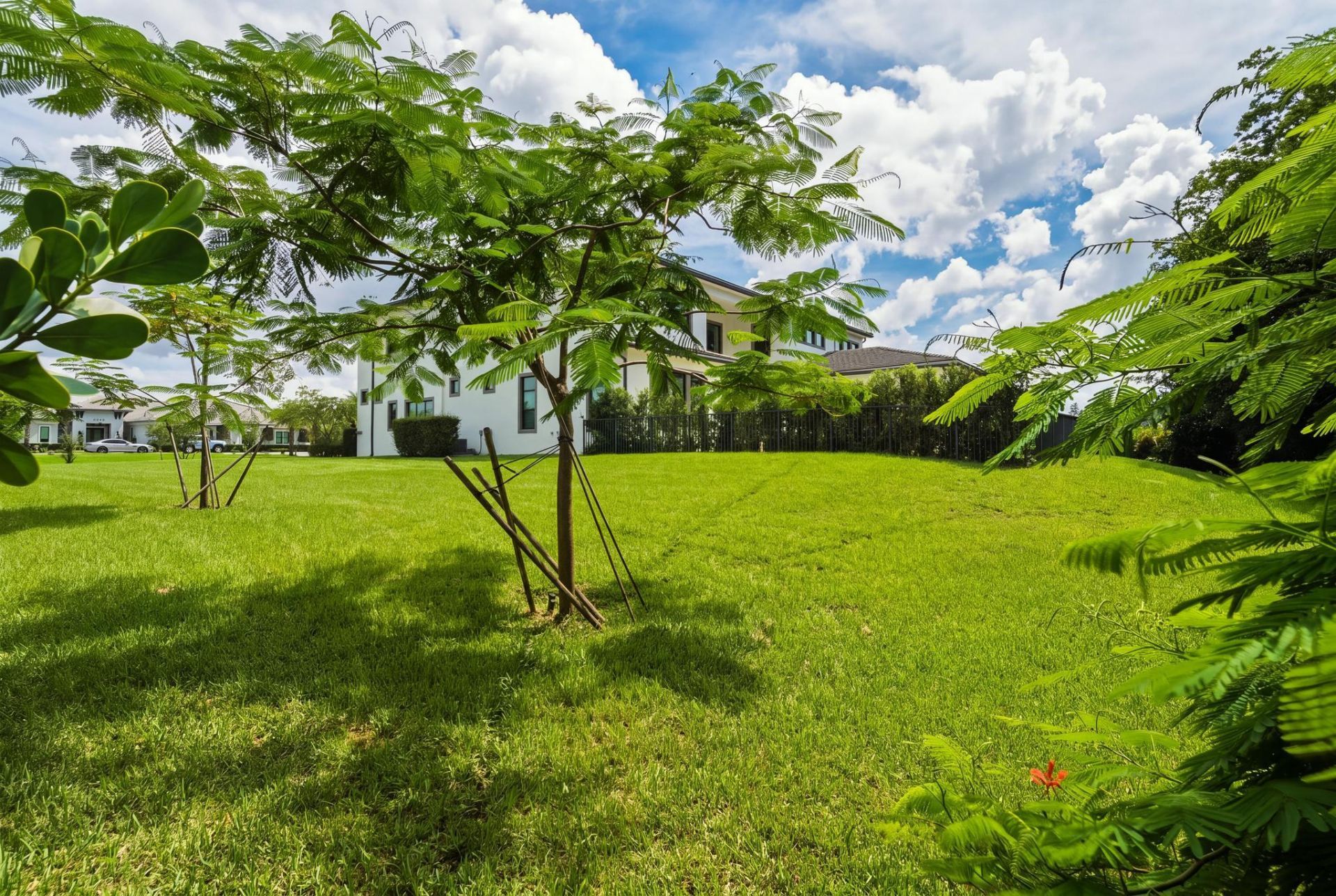 17130 Magnolia Estates Drive, Southwest Ranches, FL 33331 Photo