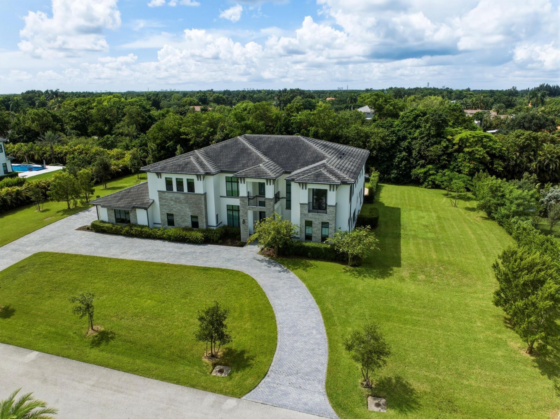 17130 Magnolia Estates Drive, Southwest Ranches, FL 33331 Photo