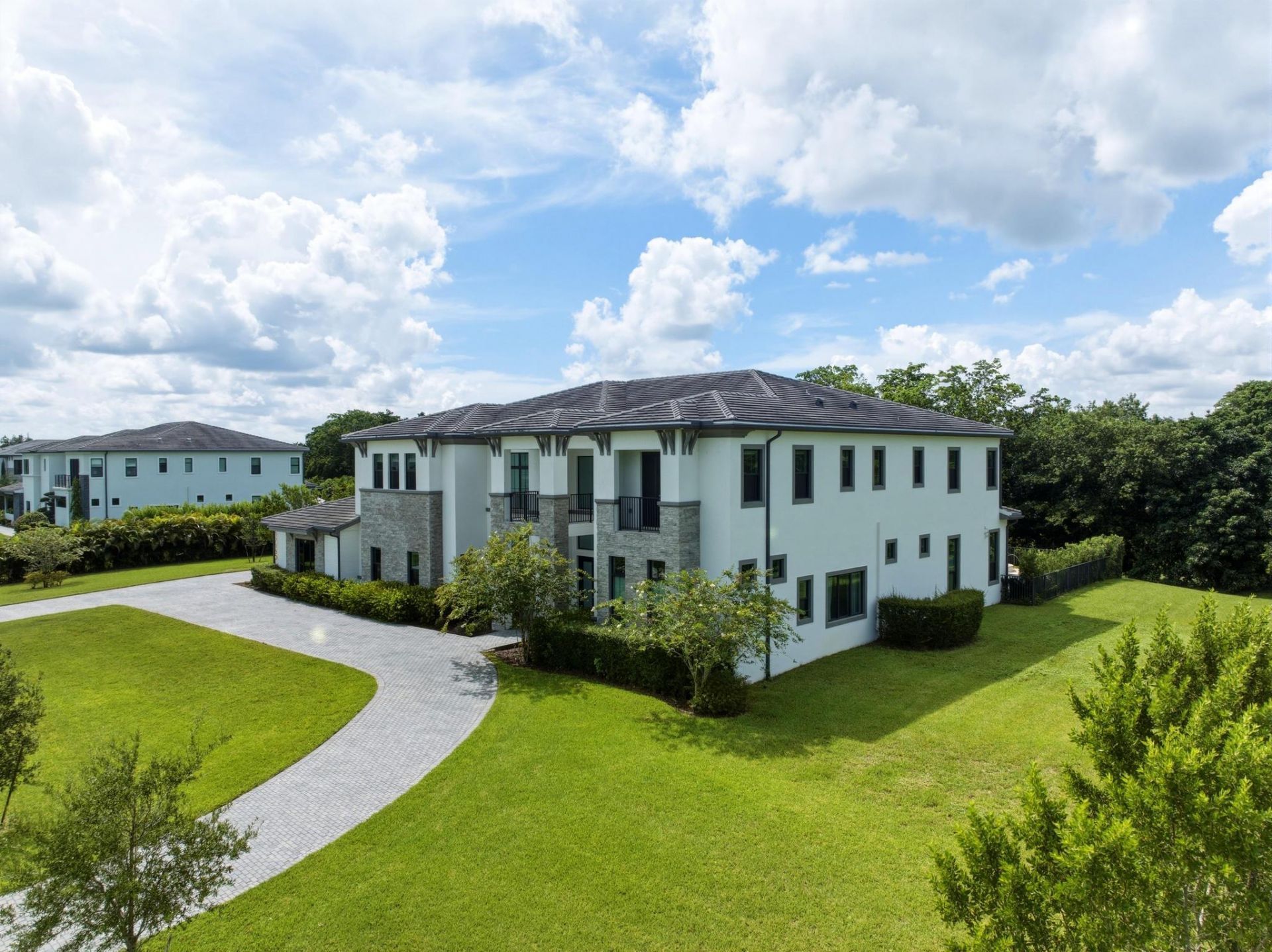 17130 Magnolia Estates Drive, Southwest Ranches, FL 33331 Photo