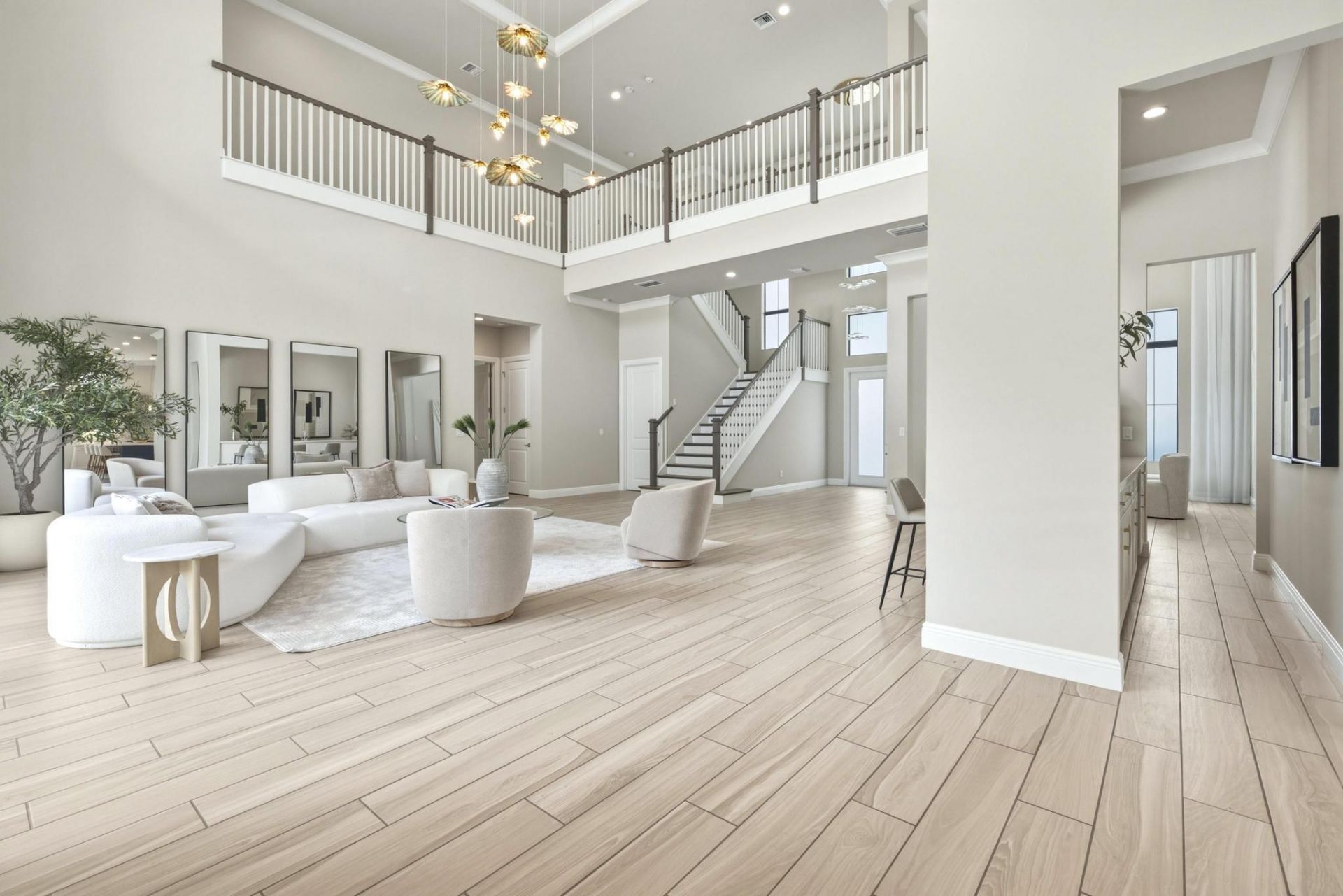 17130 Magnolia Estates Drive, Southwest Ranches, FL 33331 Photo