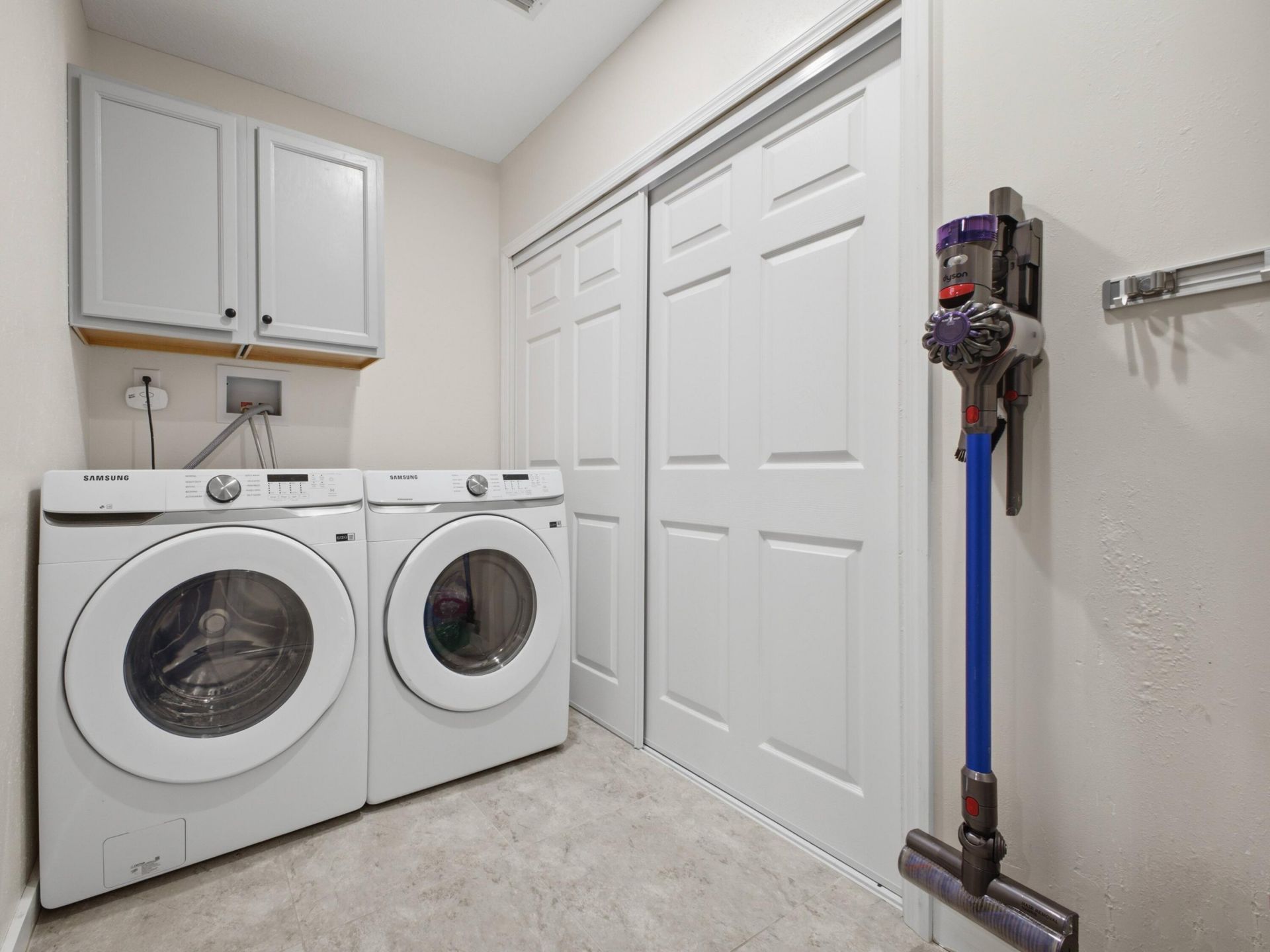 5807 NW Burri Court, Port Saint Lucie, FL 34986 Photo