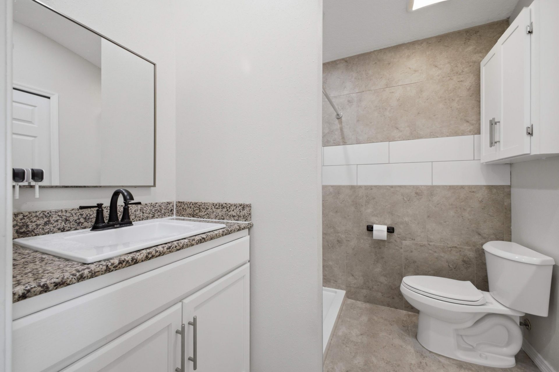 5807 NW Burri Court, Port Saint Lucie, FL 34986 Photo
