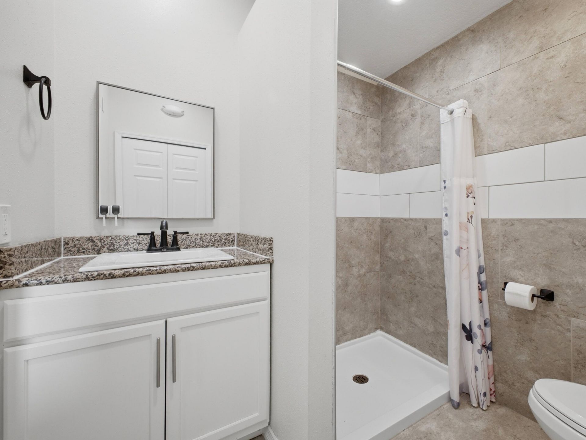 5807 NW Burri Court, Port Saint Lucie, FL 34986 Photo