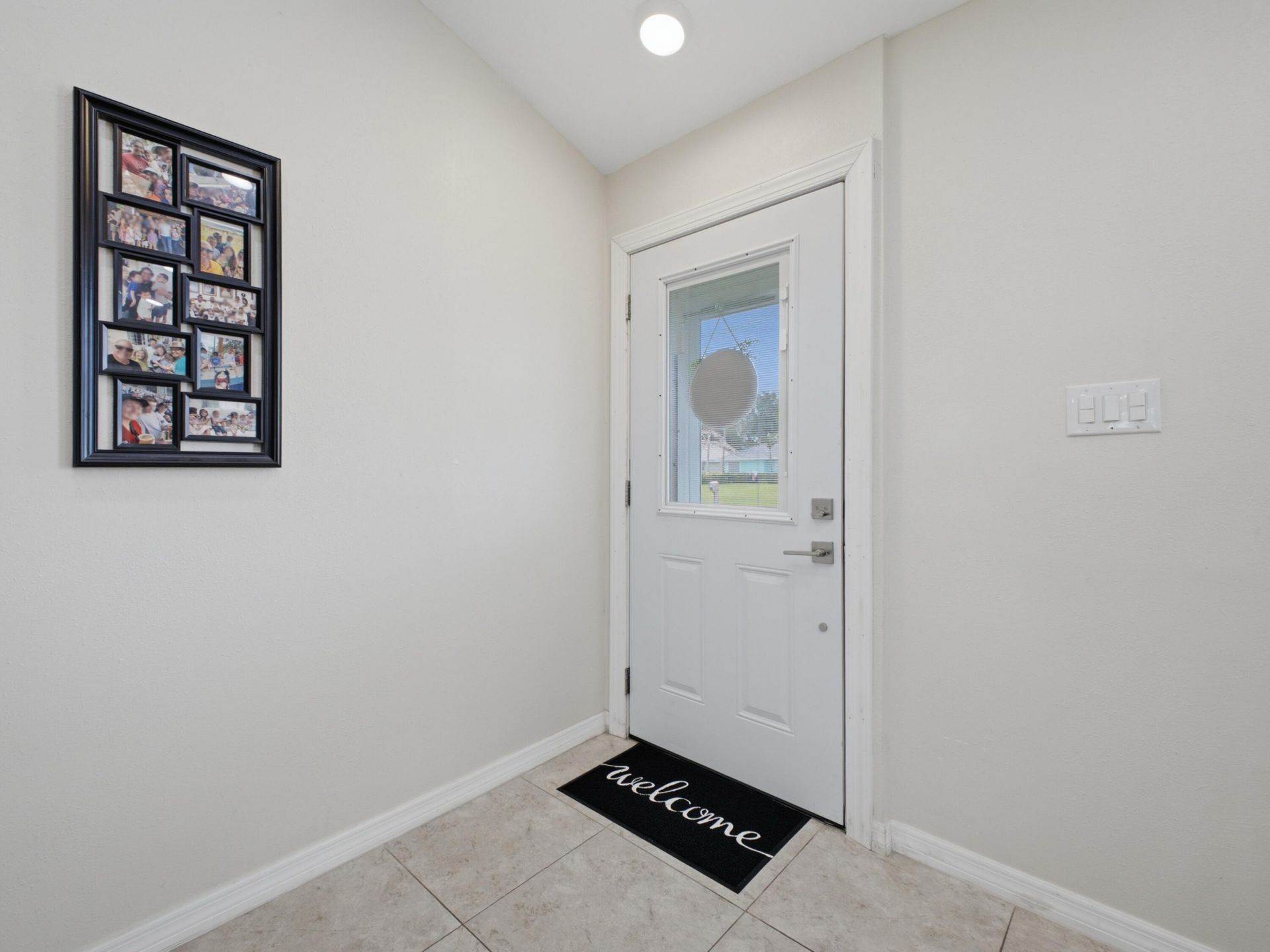5807 NW Burri Court, Port Saint Lucie, FL 34986 Photo