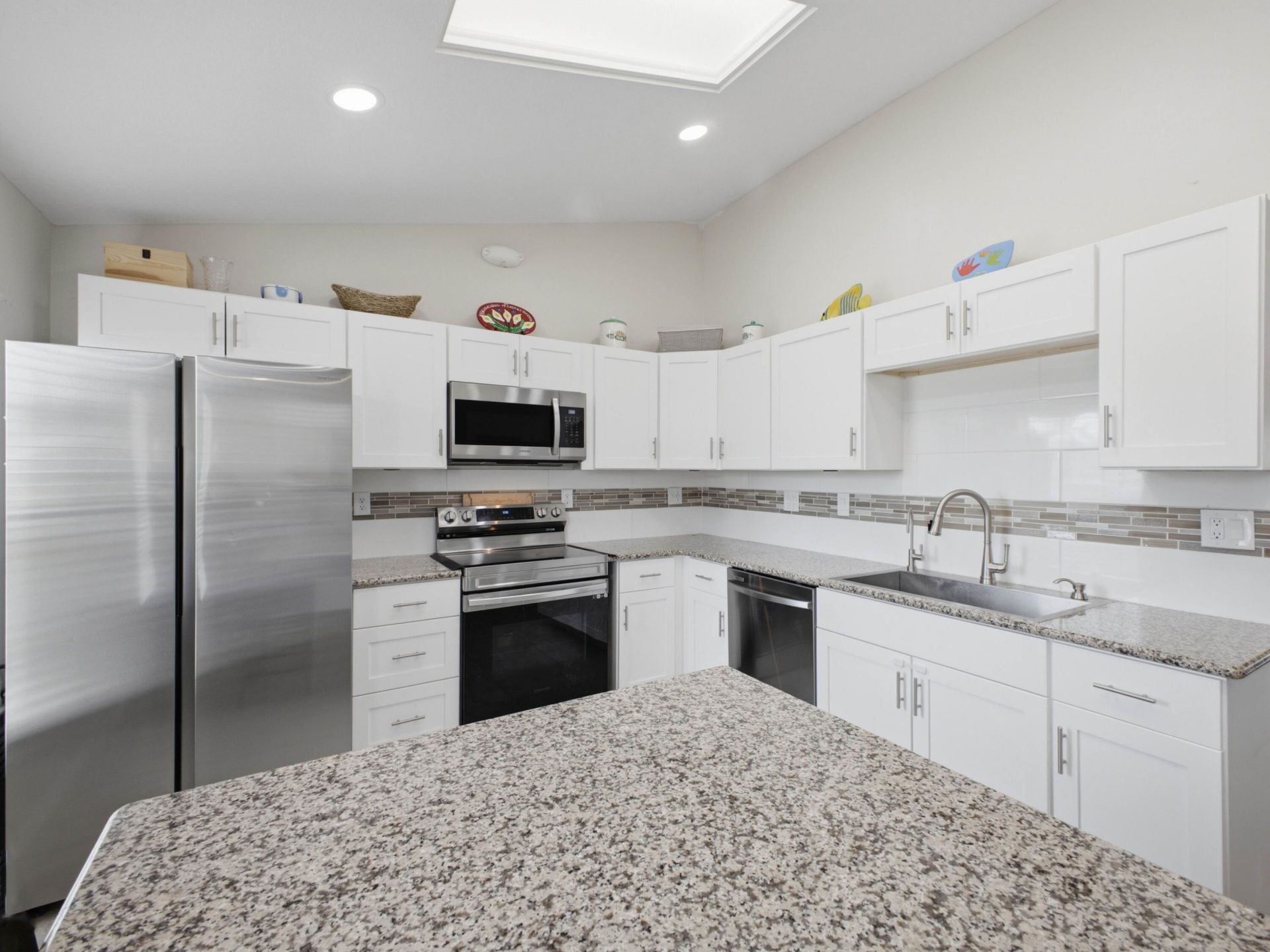 5807 NW Burri Court, Port Saint Lucie, FL 34986 Photo