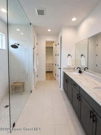 11773 SW Lyra Drive , Port Saint Lucie, FL 34987 Photo