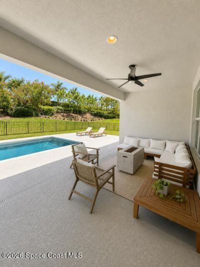 11773 SW Lyra Drive , Port Saint Lucie, FL 34987 Photo